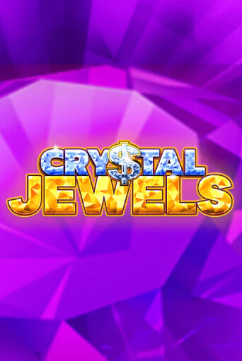 Crystal Jewels демо игра казино без регистрации | PokerDom