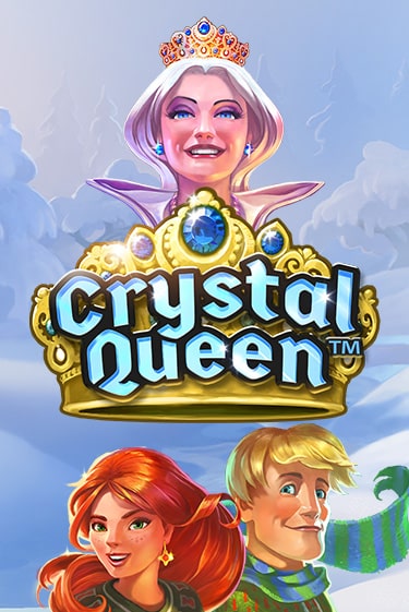 Crystal Queen демо игра казино без регистрации | PokerDom