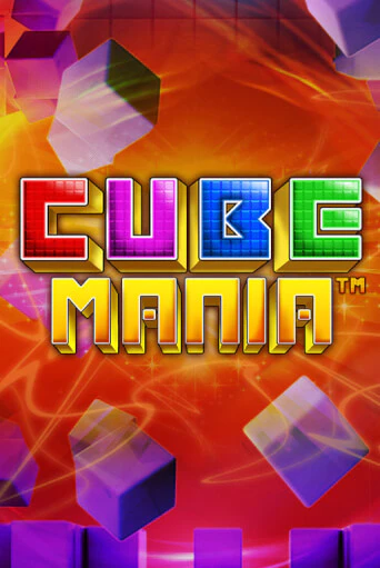 Cube Mania демо игра казино без регистрации | PokerDom