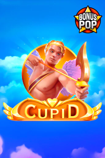 Cupid демо игра казино без регистрации | PokerDom