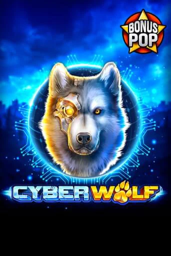 Cyber Wolf демо игра казино без регистрации | PokerDom