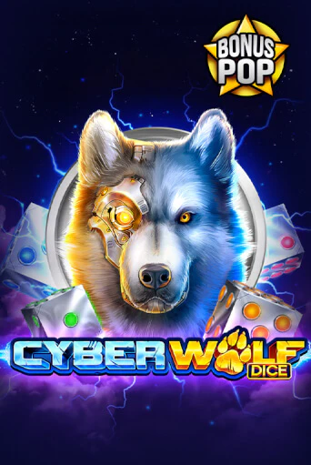 Cyber Wolf Dice демо игра казино без регистрации | PokerDom