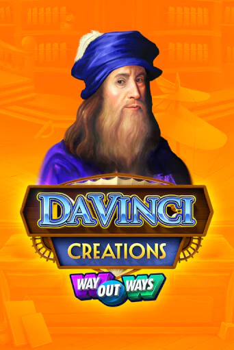 Da Vinci Creations демо игра казино без регистрации | PokerDom