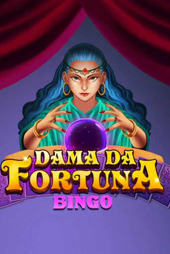 Dama da Fortuna Bingo демо игра казино без регистрации | PokerDom