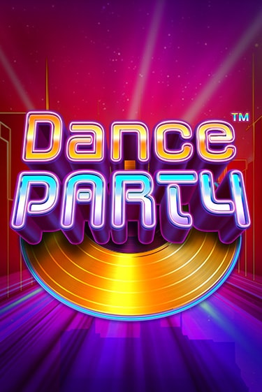 Dance Party демо игра казино без регистрации | PokerDom