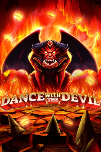 Dance with the Devil демо игра казино без регистрации | PokerDom