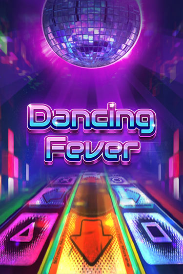 Dancing Fever демо игра казино без регистрации | PokerDom