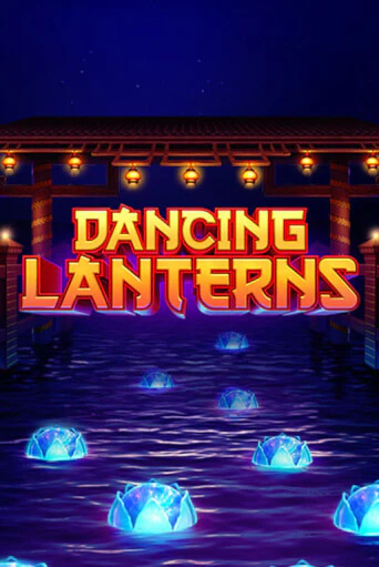 Dancing Lanterns демо игра казино без регистрации | PokerDom