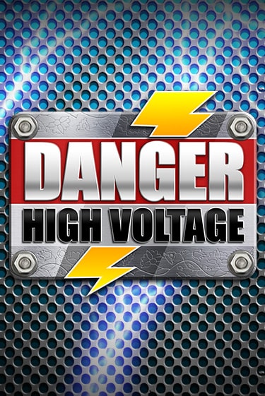 Danger High Voltage демо игра казино без регистрации | PokerDom