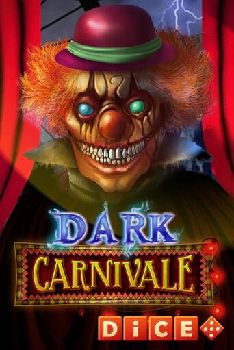 Dark Carnivale Dice демо игра казино без регистрации | PokerDom