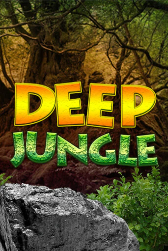 Deep Jungle демо игра казино без регистрации | PokerDom