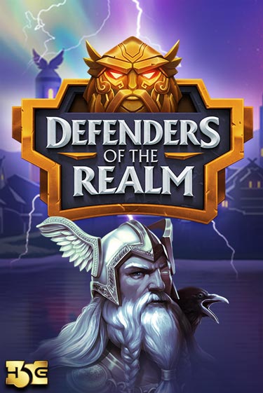 Defenders of the Realm демо игра казино без регистрации | PokerDom