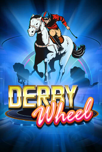 Derby Wheel демо игра казино без регистрации | PokerDom