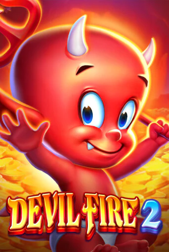 Devil Fire 2 демо игра казино без регистрации | PokerDom