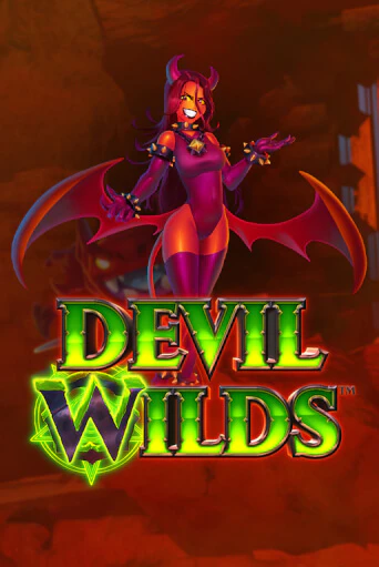 Devil Wilds демо игра казино без регистрации | PokerDom