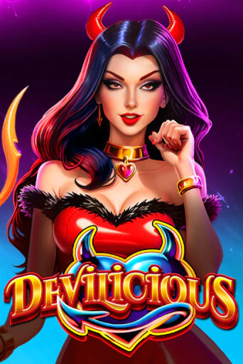 Devilicious демо игра казино без регистрации | PokerDom