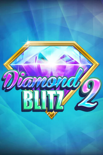 Diamond Blitz 2 демо игра казино без регистрации | PokerDom