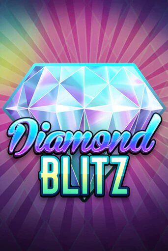 Diamond Blitz демо игра казино без регистрации | PokerDom