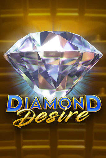 Diamond Desire демо игра казино без регистрации | PokerDom