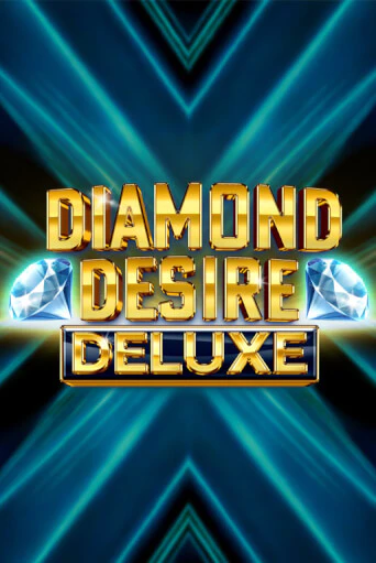 Diamond Desire Deluxe демо игра казино без регистрации | PokerDom