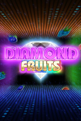 Diamond Fruits демо игра казино без регистрации | PokerDom