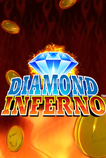 Diamond Inferno демо игра казино без регистрации | PokerDom