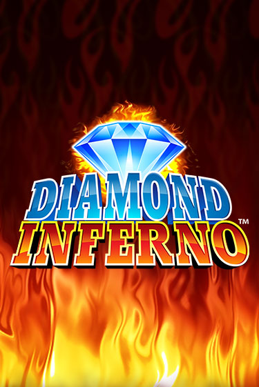 Diamond Inferno демо игра казино без регистрации | PokerDom