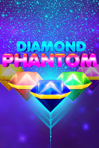 Diamond Phantom демо игра казино без регистрации | PokerDom