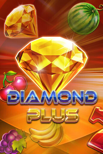 Diamond Plus демо игра казино без регистрации | PokerDom