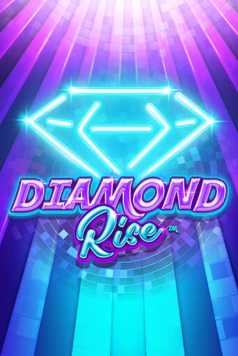 Diamond Rise демо игра казино без регистрации | PokerDom