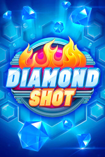 Diamond Shoot демо игра казино без регистрации | PokerDom