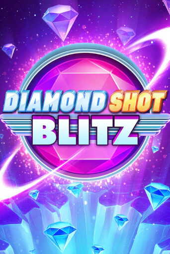 Diamond Shot Blitz демо игра казино без регистрации | PokerDom