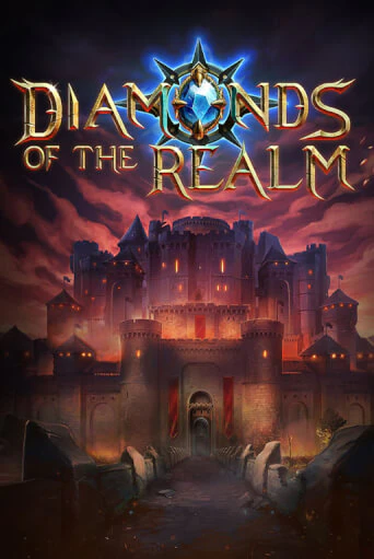 Diamonds of the Realms демо игра казино без регистрации | PokerDom