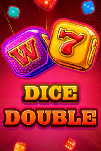 Dice Double демо игра казино без регистрации | PokerDom