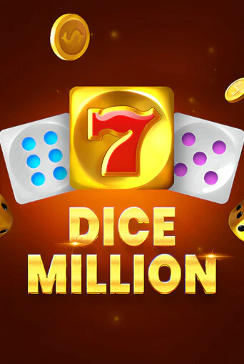 Dice Million демо игра казино без регистрации | PokerDom