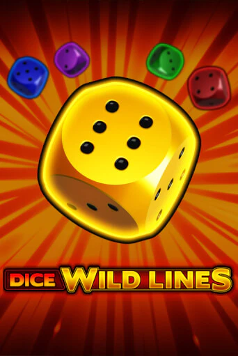 Dice Wild Lines демо игра казино без регистрации | PokerDom