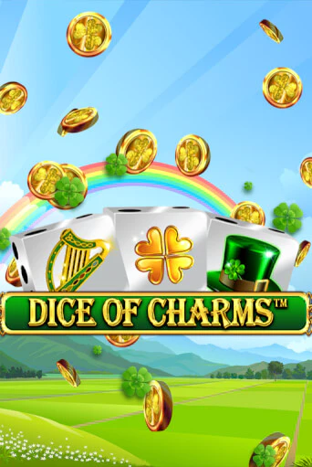 Dice of Charms демо игра казино без регистрации | PokerDom