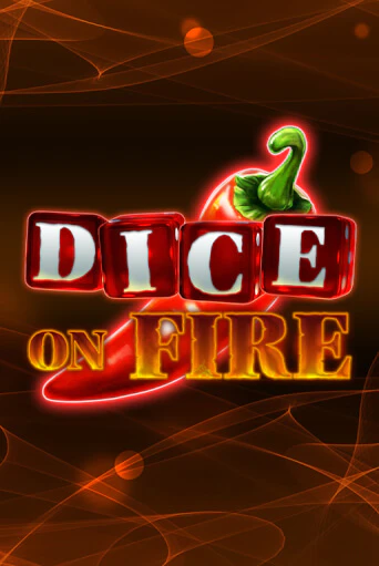 Dice on Fire демо игра казино без регистрации | PokerDom