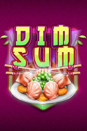 Dim Sum демо игра казино без регистрации | PokerDom