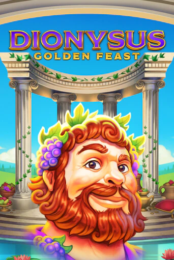 Dionysus Golden Feast демо игра казино без регистрации | PokerDom