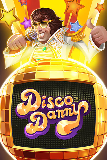 Disco Danny демо игра казино без регистрации | PokerDom