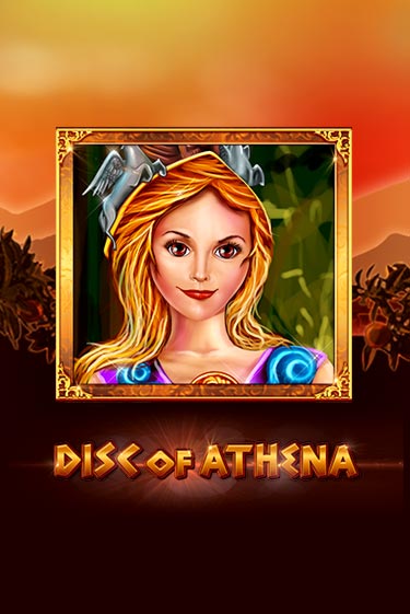 Disc of Athena демо игра казино без регистрации | PokerDom