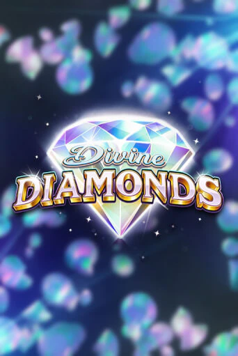 Divine Diamonds демо игра казино без регистрации | PokerDom