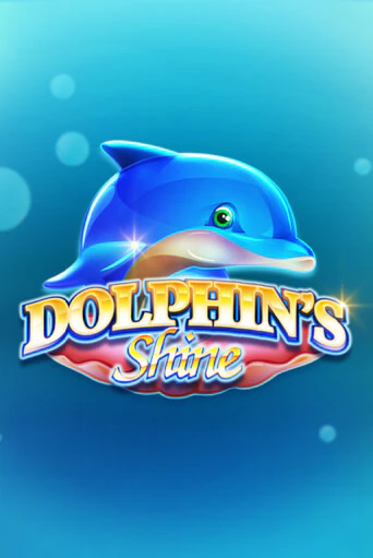 Dolphin's Shine демо игра казино без регистрации | PokerDom