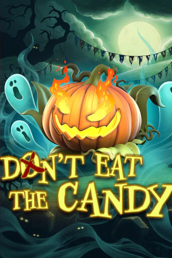 Don’t Eat the Candy демо игра казино без регистрации | PokerDom