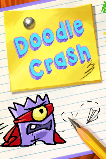 Doodle Crash демо игра казино без регистрации | PokerDom