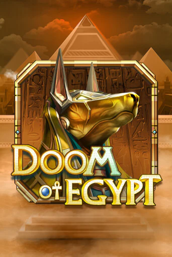 Doom of Egypt демо игра казино без регистрации | PokerDom