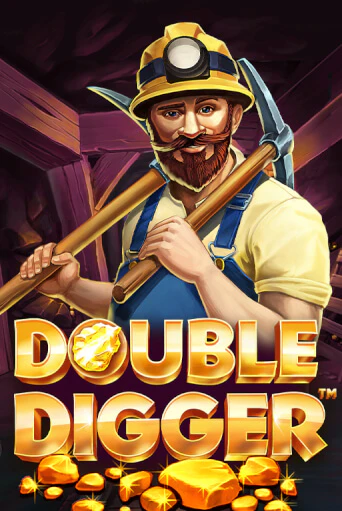 Double Digger демо игра казино без регистрации | PokerDom