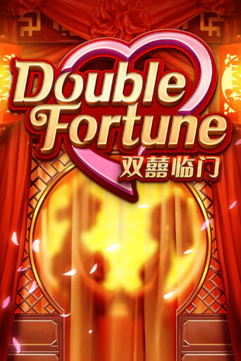 Double Fortune демо игра казино без регистрации | PokerDom