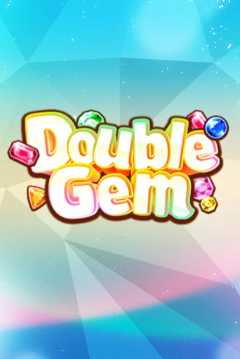 Double Gem демо игра казино без регистрации | PokerDom